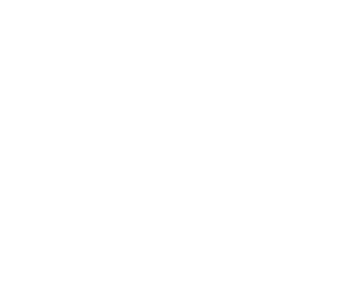 FERRETERIA IRISARRI